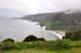 South Island 170