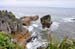 South Island 178