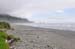 South Island 180