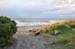 South Island 186