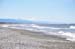 South Island 193