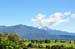 South Island 199