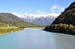 South Island 210