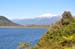 South Island 213