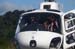 South Island 216