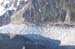 South Island 224