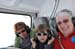 South Island 234