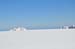 South Island 260