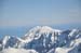 South Island 271