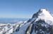 South Island 281