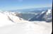 South Island 285