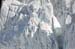 South Island 298