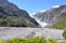 South Island 317