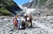 South Island 325