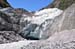 South Island 343