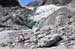South Island 348
