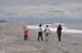 South Island 369