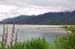 South Island 372