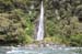 South Island 375