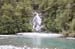 South Island 383