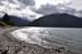 South Island 387