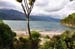 South Island 388