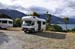 South Island 389