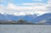 South Island 401