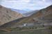 South Island 415