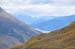 South Island 422