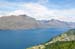 South Island 486