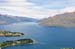South Island 493