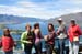 South Island 497