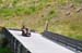 South Island 498