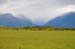 South Island 524