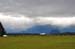 South Island 526