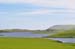 South Island 638