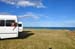 South Island 754