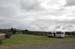 North Island 004