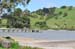 North Island 011