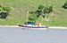 North Island 012
