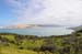 North Island 076