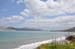 North Island 087