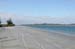 North Island 095