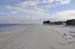 North Island 097