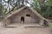 North Island 128