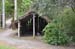 North Island 130