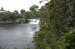 North Island 160