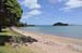 North Island 168