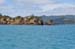 North Island 175